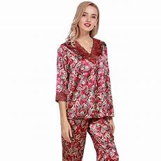 Ladies Pjs Sale
