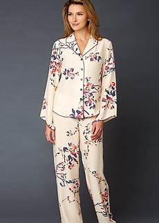 Ladies Pjs Sale