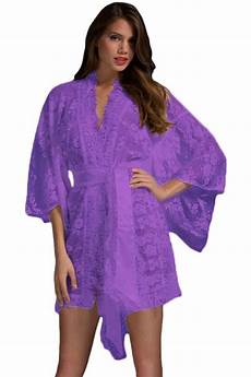 Ladies Pjs Sale