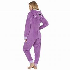 Ladies Pjs Sale