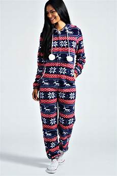Ladies Pjs Sale