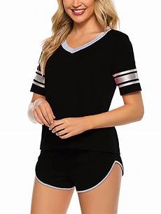 Ladies Pjs