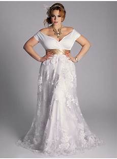 Ladies Plus Size Pyjamas