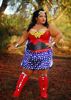Ladies Plus Size Pyjamas