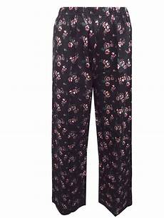 Ladies Pyjama Bottoms