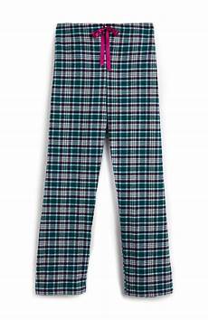 Ladies Pyjama Bottoms