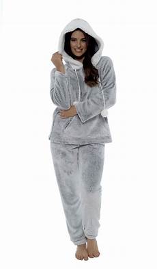 Ladies Pyjama Bottoms