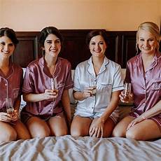 Ladies Pyjama Tops