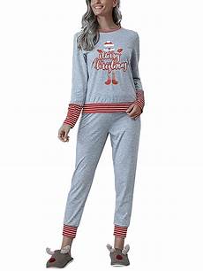 Ladies Pyjama Tops