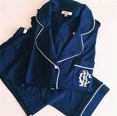 Ladies Pyjama Tops