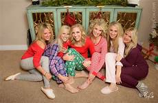 Ladies Pyjama