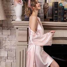 Ladies Pyjama