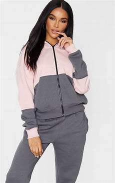 Ladies Pyjamas Online