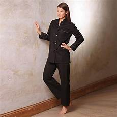 Ladies Pyjamas Sale