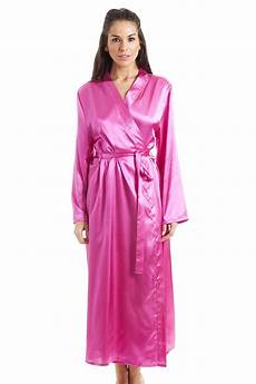 Ladies Pyjamas Sale