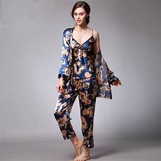 Ladies Short Pyjama Sets