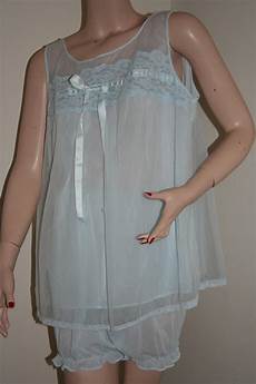 Ladies Short Pyjama Sets