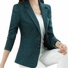 Ladies Short Pyjama Sets