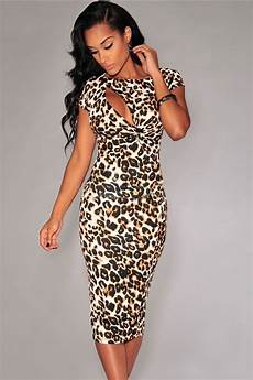 Ladies Short Sleeve Pyjamas