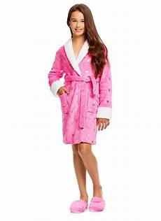 Ladies Sleepwear Sets