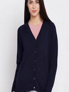Ladies Sleepwear Sets