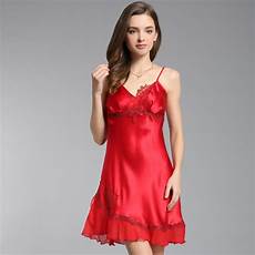 Ladies Summer Pyjamas