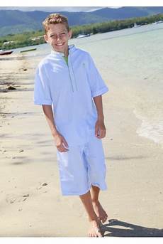 Ladies Summer Pyjamas