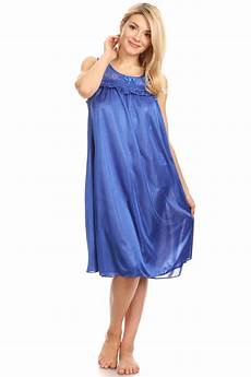Ladies Winter Pyjamas