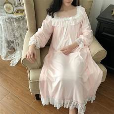 Ladies Winter Pyjamas