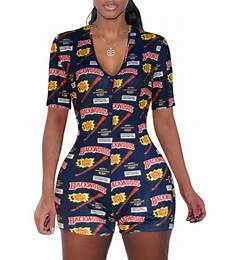 Ladies Winter Pyjamas