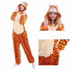 Ladies Winter Pyjamas