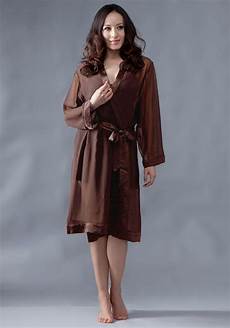 Ladies Woolen Nightwear
