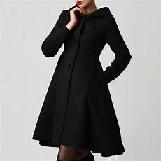 Ladies Woolen Nightwear