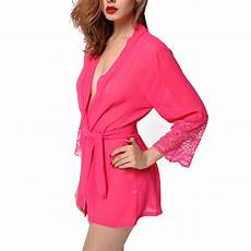 Ladies Woolen Nightwear