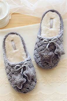 Ladies Woolen Nightwear