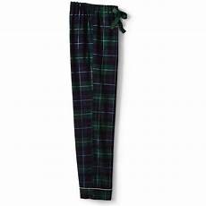 Lands End Pyjamas