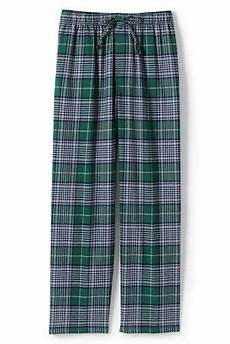 Lands End Pyjamas