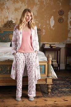 Laura Ashley Nightwear