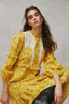 Laura Ashley Nightwear