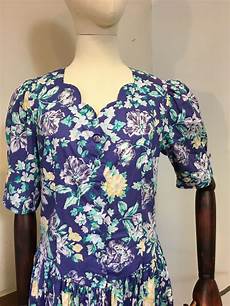 Laura Ashley Nightwear