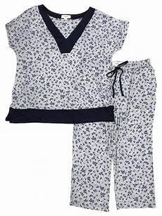 Layla Sleepwear
