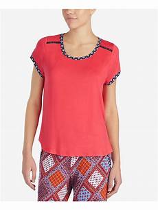 Layla Sleepwear