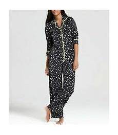Layla Sleepwear