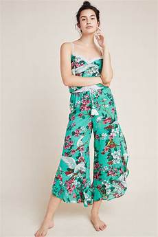 Layla Sleepwear