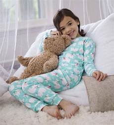 Legging Pyjamas