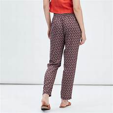 Legging Pyjamas