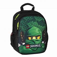 Lego Pyjamas