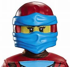 Lego Pyjamas