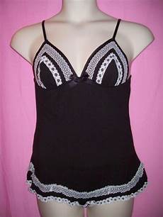 Leopard Print Nightie
