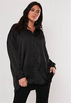 Leopard Print Satin Pyjamas